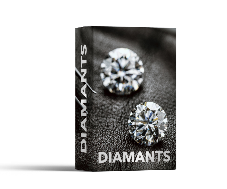 diamants